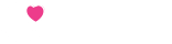 Veldedighet